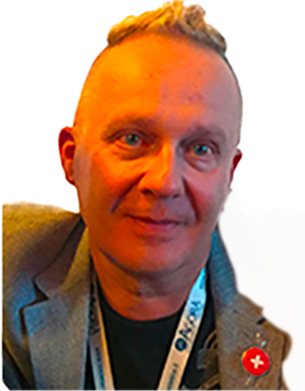 alain-tenenbaum