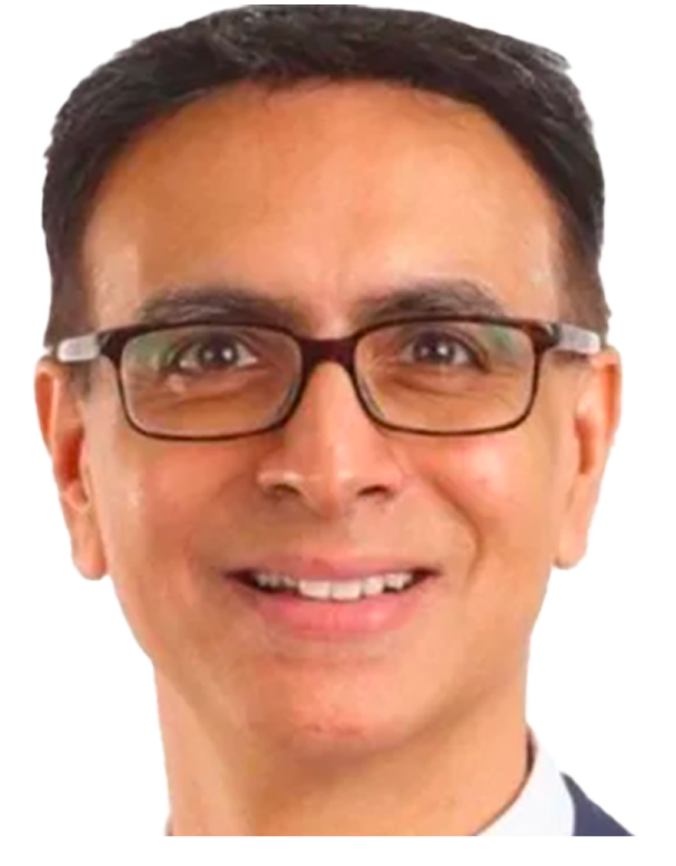 kuldeep-minocha
