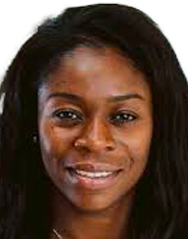 catherine-fairris
