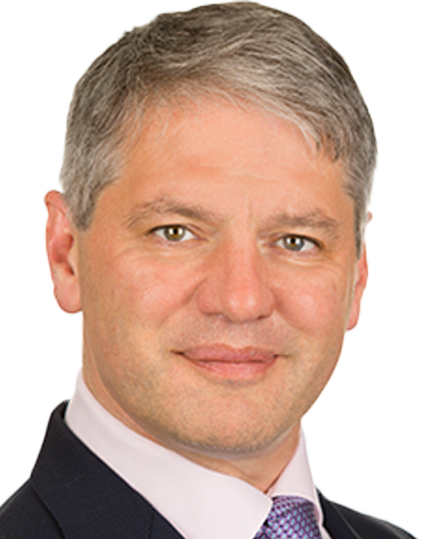 mark-whiteley