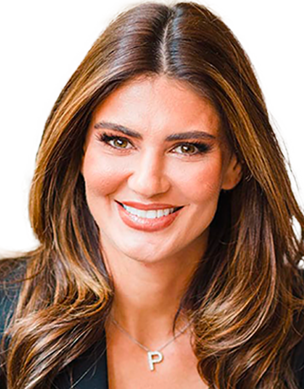 pam-benito