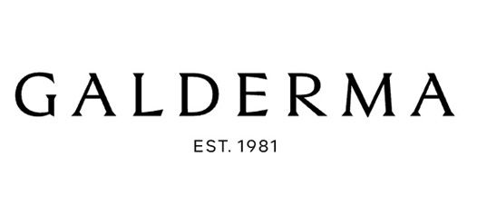 galderma