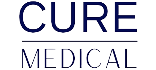 cure-medical