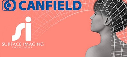 canfield