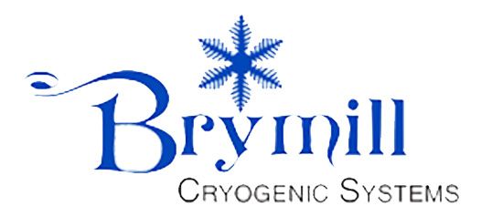 brymill
