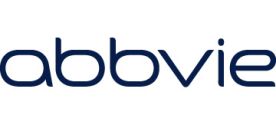 abbvie