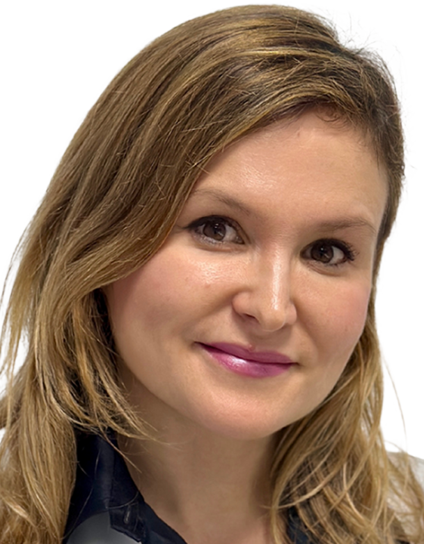 Nazaret Ruiz Lopez