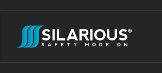 silarious