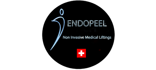 endopeel