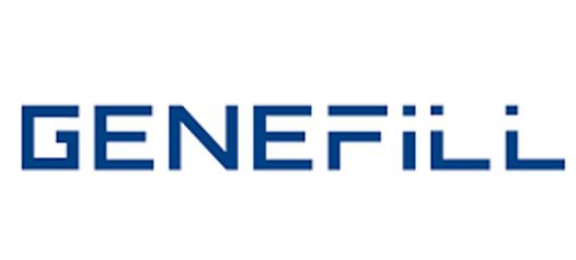 genefill