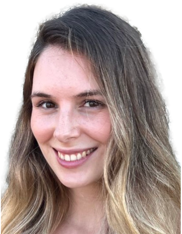 mireia-carratala-gorriz