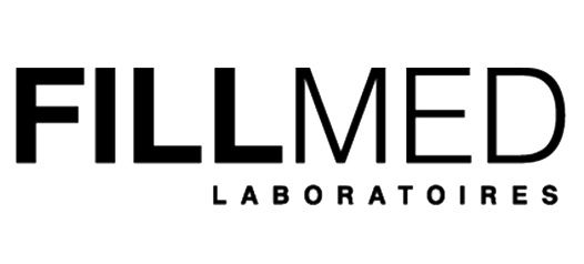 fillmed