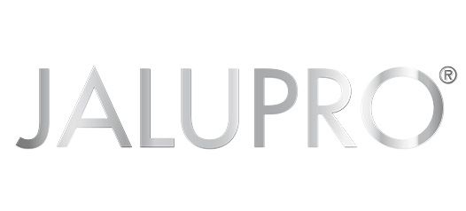jalupro