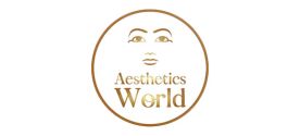 aesthetics-world