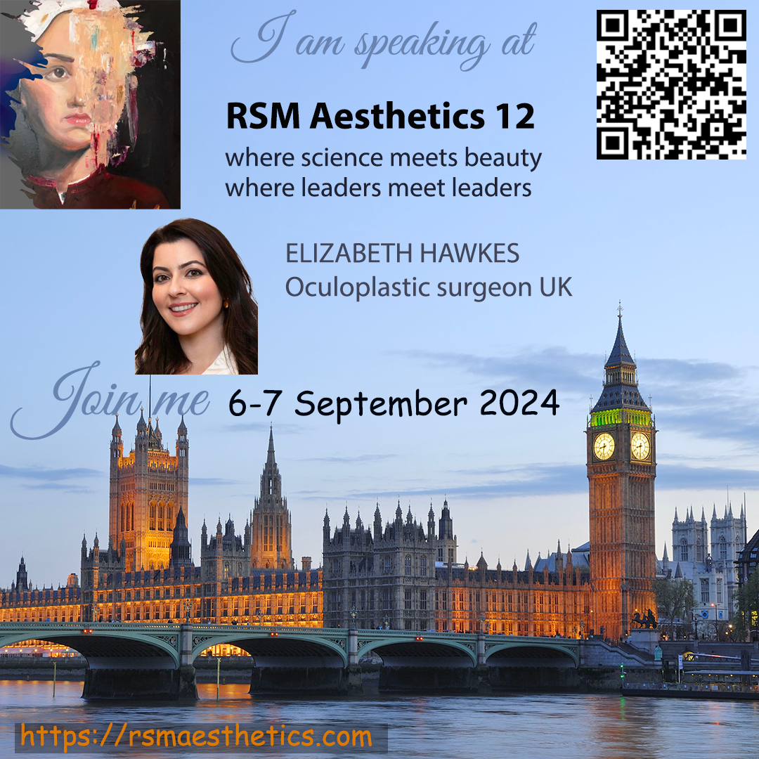 rsm-socialpicfacebook-post-speaker-ELIZABETH-HAWKES.jpg