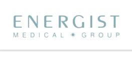 energist