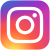 instagram-logo