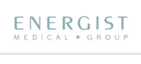 energist-medical-group