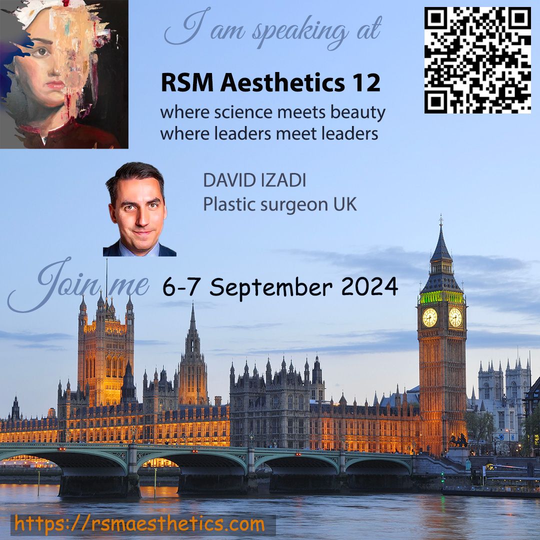 rsm-socialpicfacebook-speaker-david-izadi.jpg