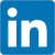 linkedin-logo