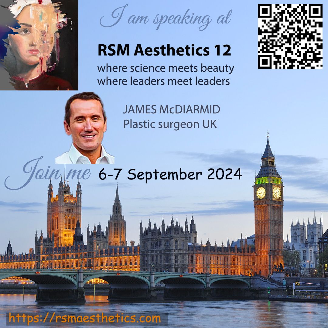 rsm-socialpicfacebook-post-speaker-james-mc-diarmid.jpg