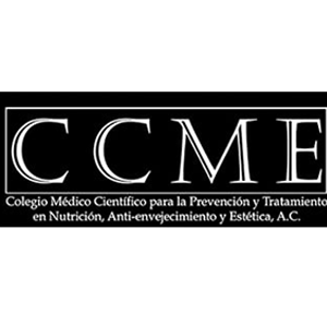 ccme-ISIENA