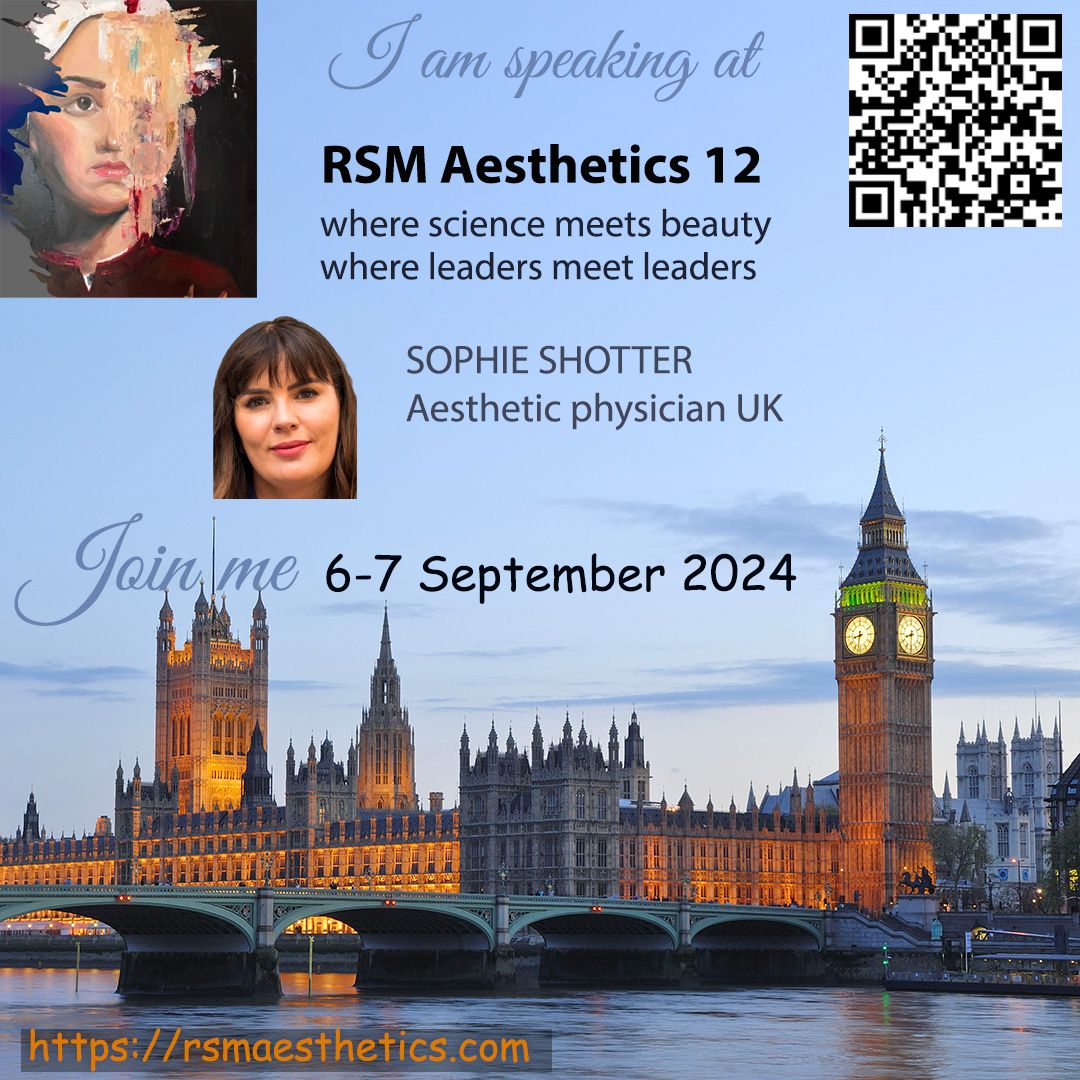 rsm-socialpicfacebook-post-speaker-sophie-shotter.jpg