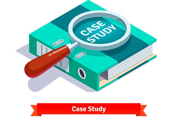 case report