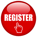 register-mobile