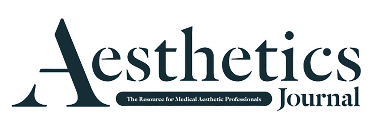 AESTHETICS-JOURNAL-LOGO