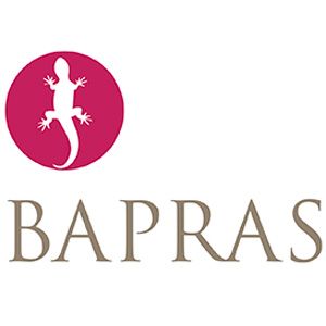 BAPRAS