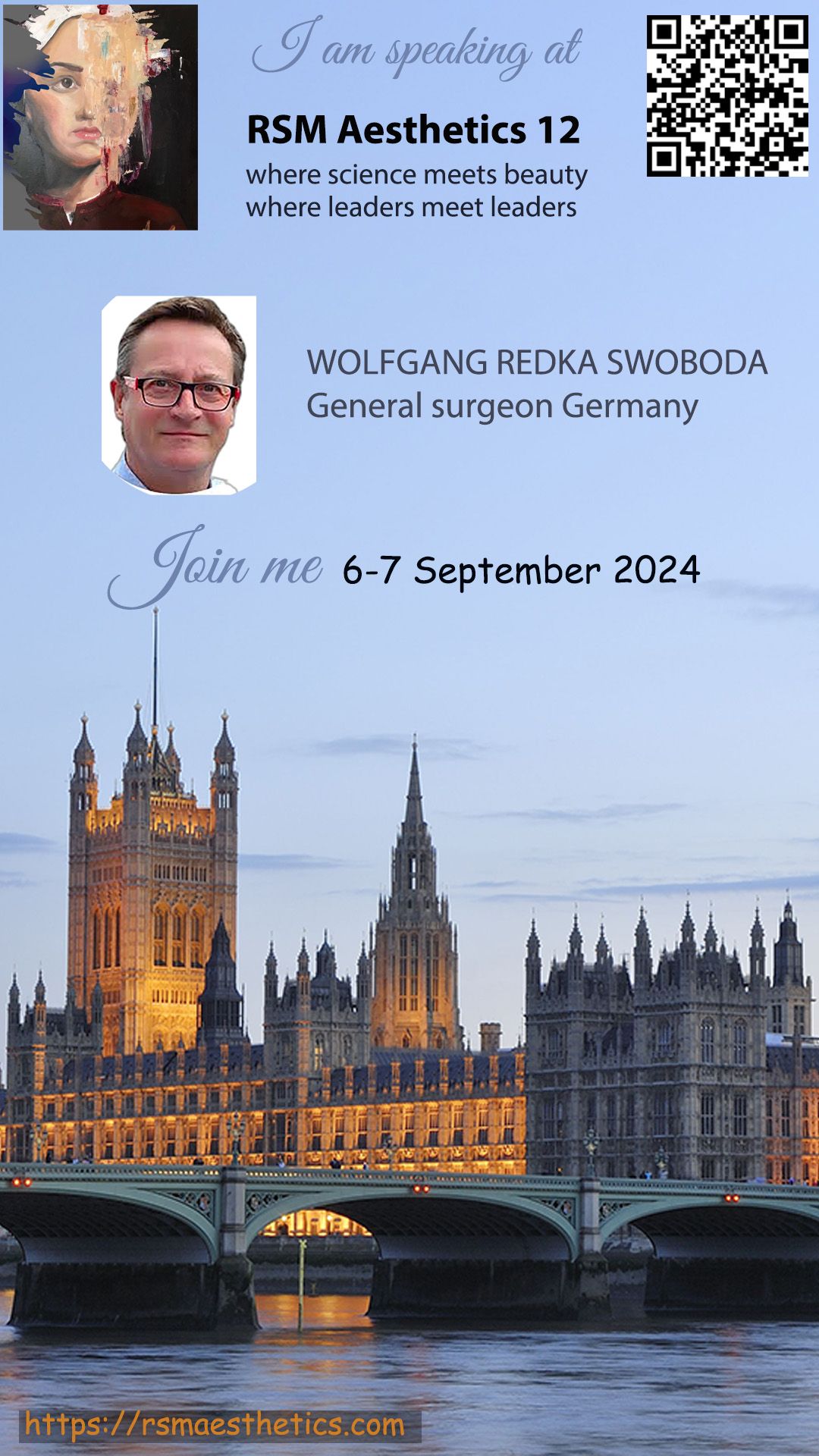 story-WOLFGANG_REDKA_SWOBODA