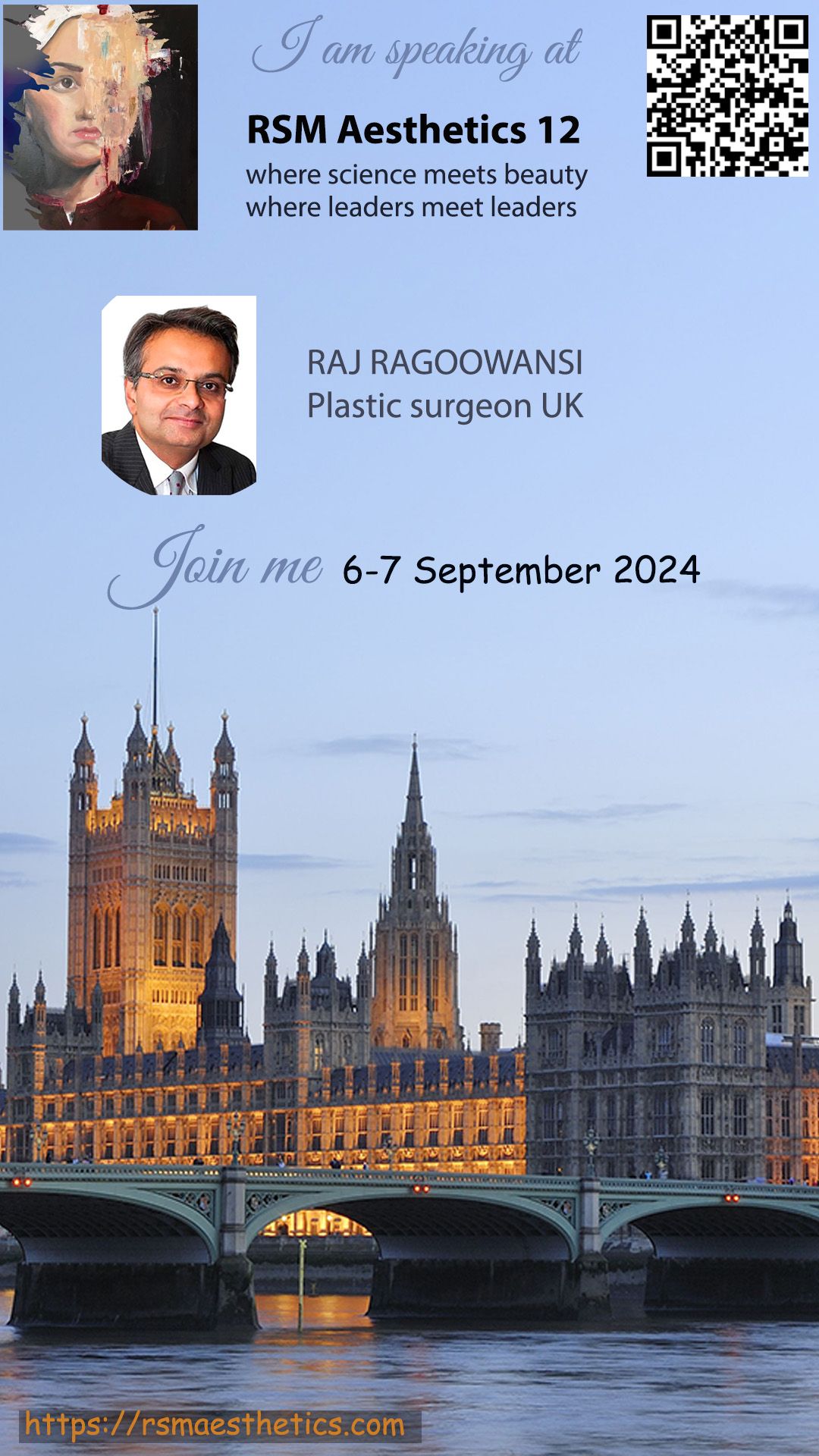 story-RAJ_RAGOOWANSI