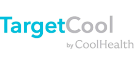 targetcool