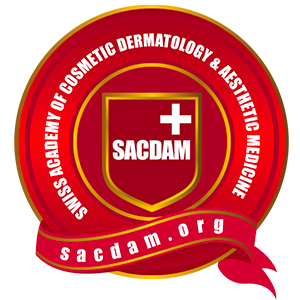 sacdam