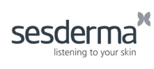 sesderma