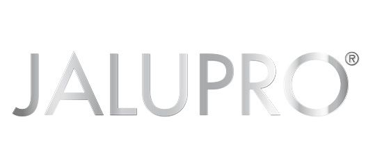 silver-sponsor-jalupro