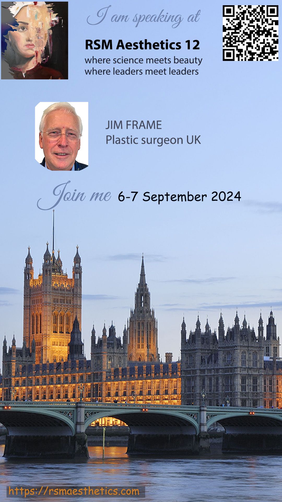 story-JIM_FRAME