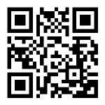 qrcode-whatsapp-rsm-katya.png