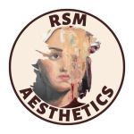 logo RSM