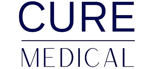 silver-sponsor-curemedical