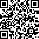 qrcode-website