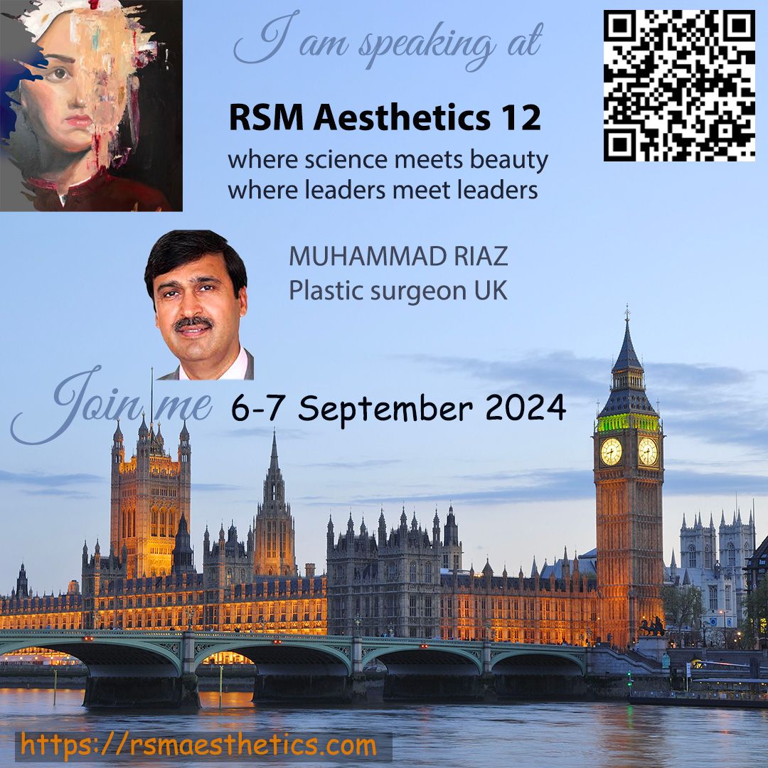 rsm-socialpicfacebook-post-speaker-muhammad-riaz.jpg