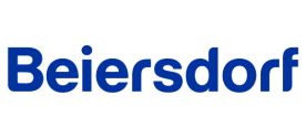 beiersdorf