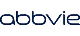 abbvie