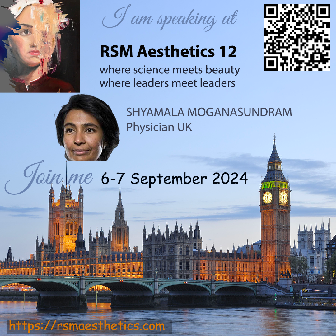  speakers/shyamala-moganasundram.png